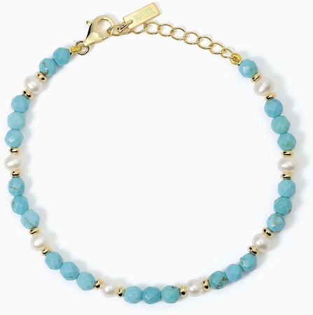Bracciale Donna Mabina 533747