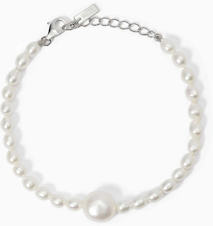 Bracciale donna MABINA 533751