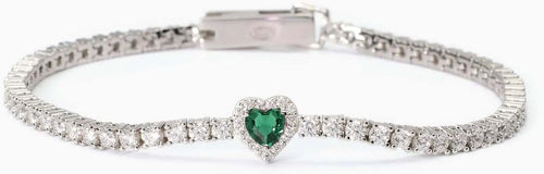 Bracciale donna MABINA 533837-16