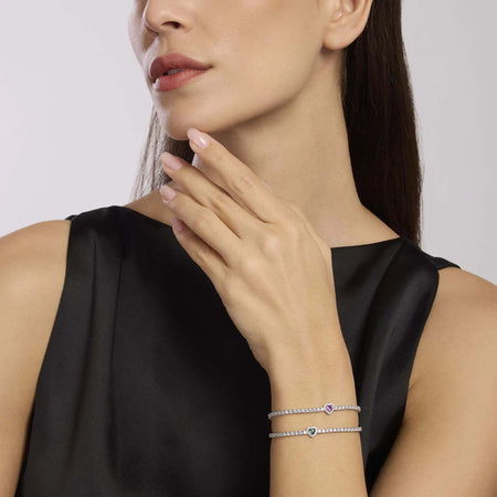 Bracciale donna MABINA 533837-16