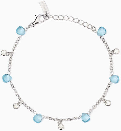 Bracciale donna MABINA 533893