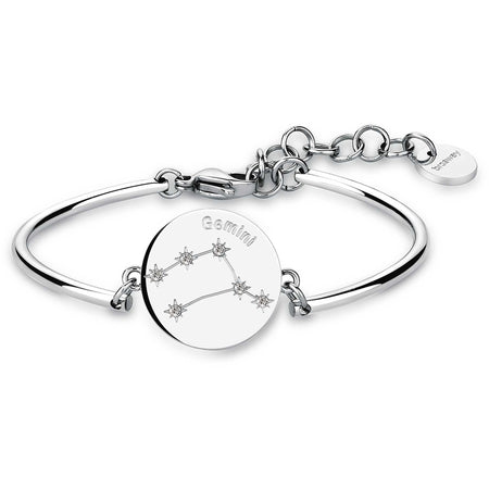 BRACCIALE DONNA BROSWAY BHK13