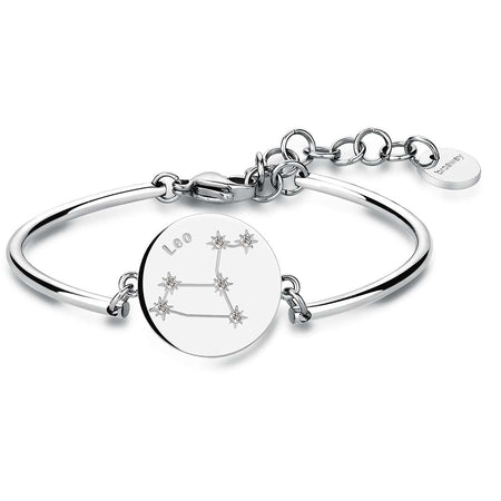 BRACCIALE DONNA BROSWAY BHK15