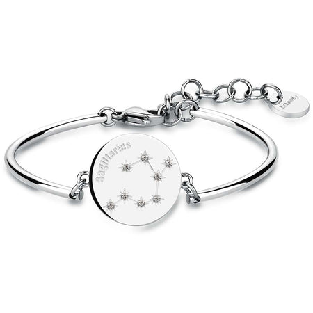 Bracciale donna BROSWAY BHK19
