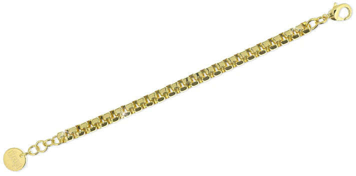 Bracciale donna UNOAERRE 0437