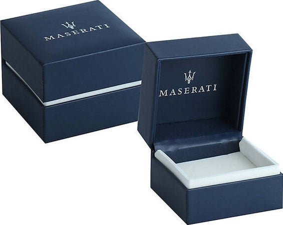 Bracciale-MASERATI-uomo-pelle-nero-/-blu