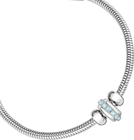 Bracciale-MORELLATO-donna-Drops-/-3-beads