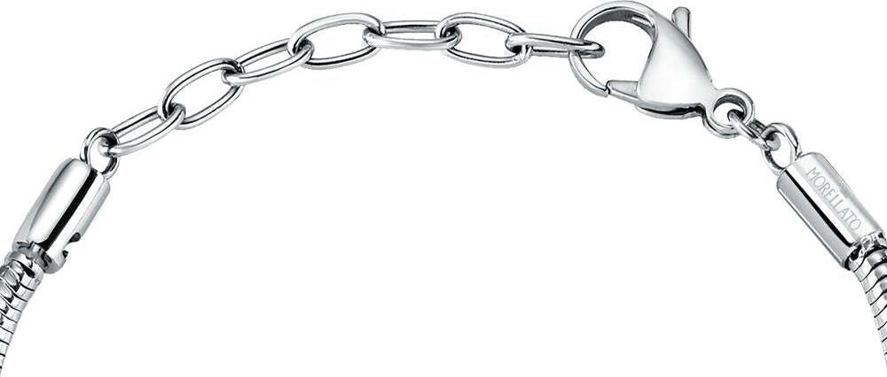 Bracciale-MORELLATO-donna-Drops-/-3-beads