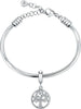 Bracciale-MORELLATO-donna-Drops-bangle-/-albero-vita
