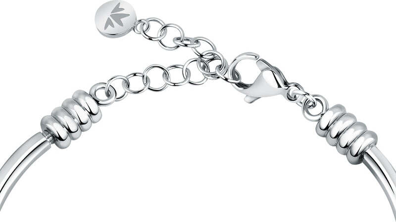 Bracciale-MORELLATO-donna-Drops-bangle-/-albero-vita