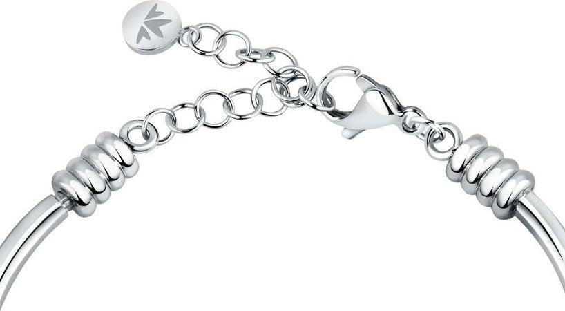 Bracciale-MORELLATO-donna-Drops-bangle-/-love