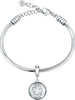 Bracciale-MORELLATO-donna-Drops-bangle-/-lucky