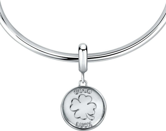 Bracciale-MORELLATO-donna-Drops-bangle-/-lucky