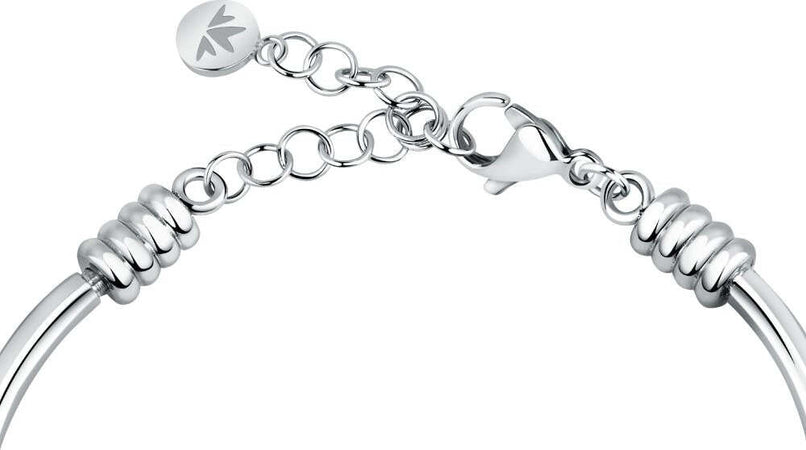 Bracciale-MORELLATO-donna-Drops-bangle-/-lucky