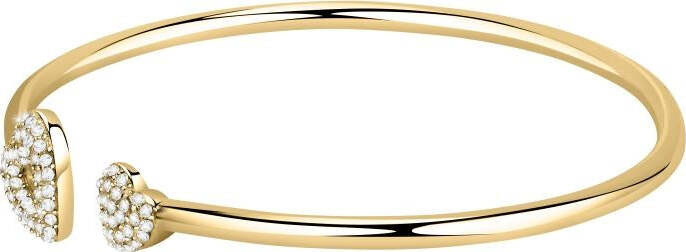 Product Image-2