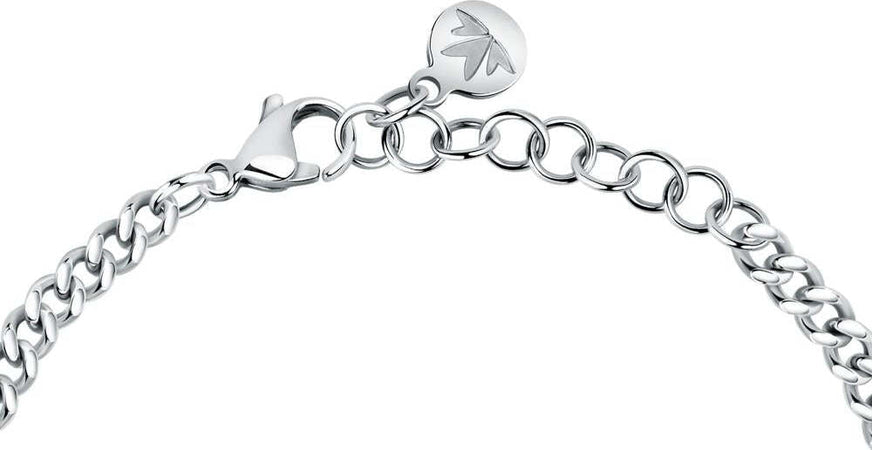 Product Image-2