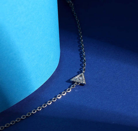 Bracciale-MORELLATO-donna-Trillant-acciaio-/-cristalli