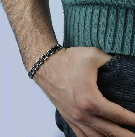 Product Image-1