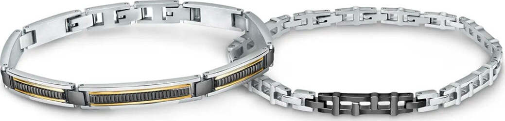 Product Image-2