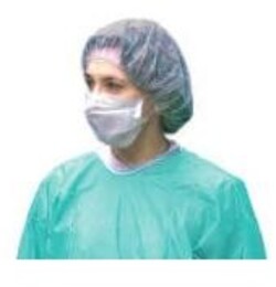 Product Image-0