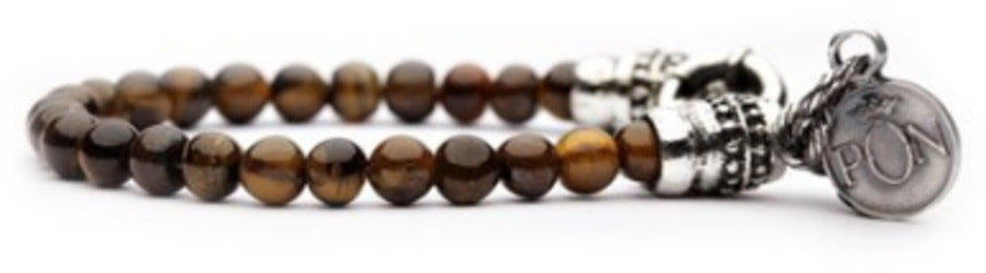 Bracciale unisex PORTONOVO BRA04106