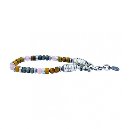 Bracciale unisex PORTONOVO BRA047602