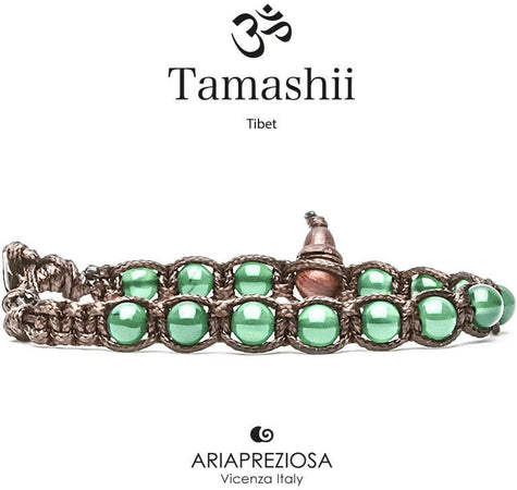 Bracciale unisex TAMASHII BHS601-12