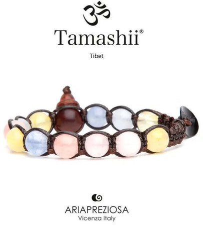 Bracciale unisex TAMASHII BHS900-311