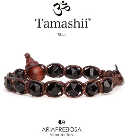 Bracciale unisex TAMASHII BHS911-1