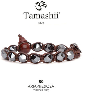 Bracciale unisex TAMASHII BHS911-22