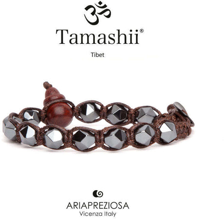 Bracciale unisex TAMASHII BHS911-22