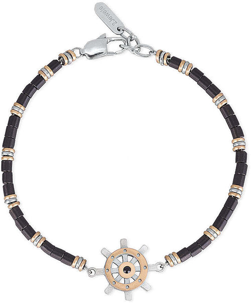 BRACCIALE UOMO 2JEWELS 232171