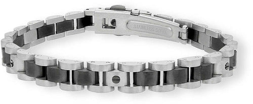 BRACCIALE UOMO 2JEWELS 232221