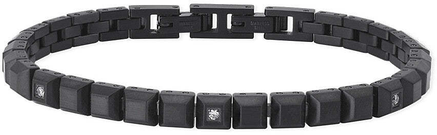 BRACCIALE UOMO 2JEWELS 232268