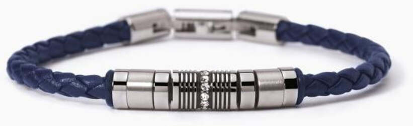 Bracciale uomo 2JEWELS 232361