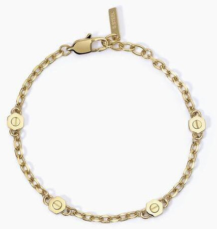 Bracciale uomo 2JEWELS 232375