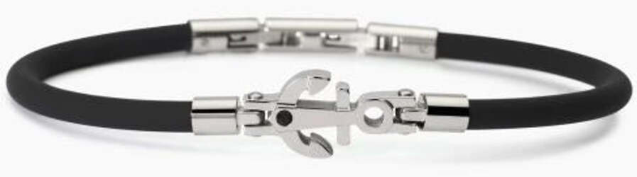 Bracciale uomo 2JEWELS 232580