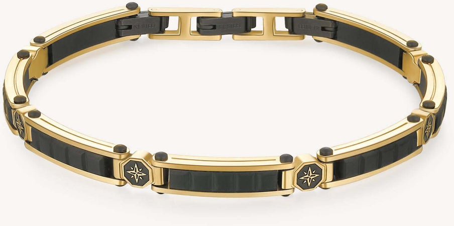 Bracciale uomo BROSWAY BBC16