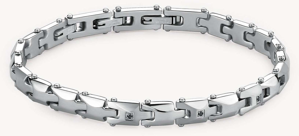 Bracciale uomo BROSWAY BBC24