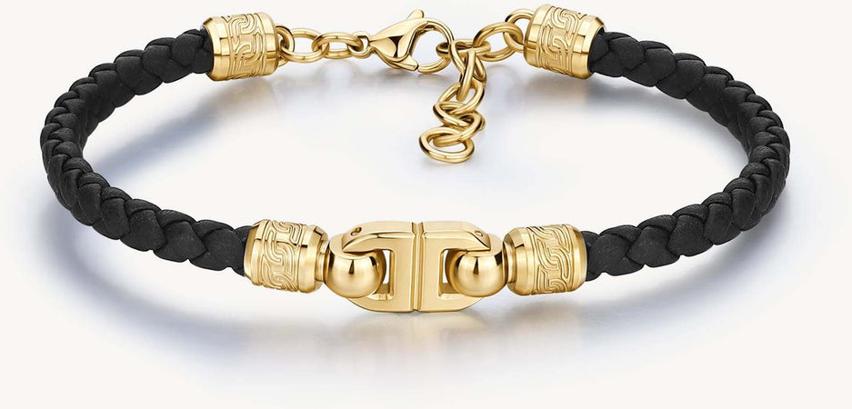 Bracciale uomo BROSWAY BKC20