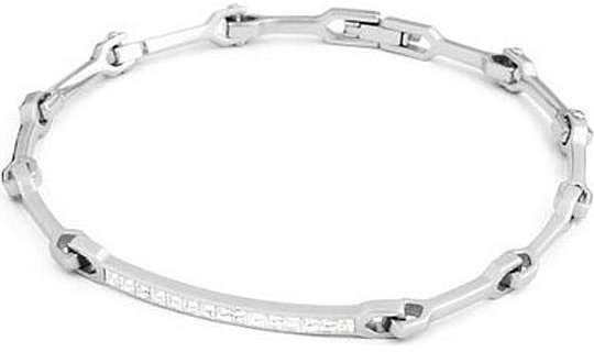 BRACCIALE UOMO BROSWAY BSU05