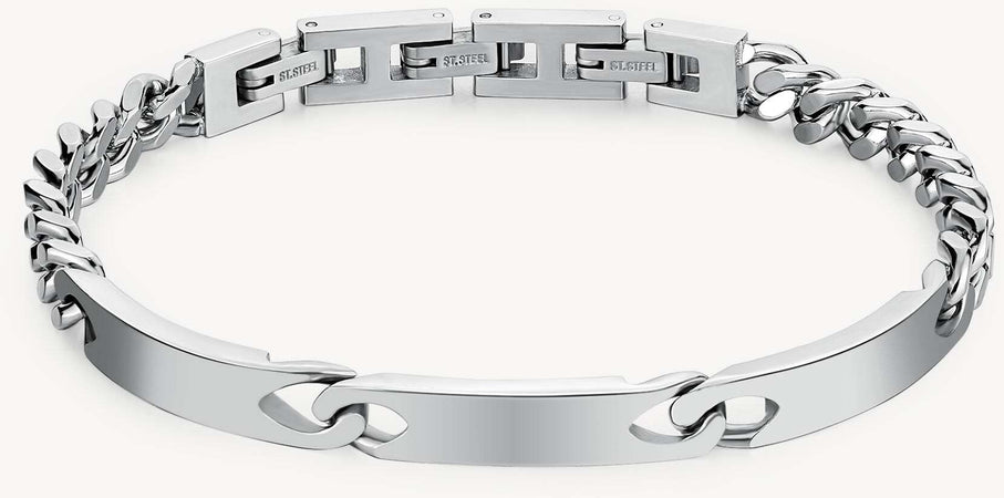 Bracciale uomo BROSWAY BUL59