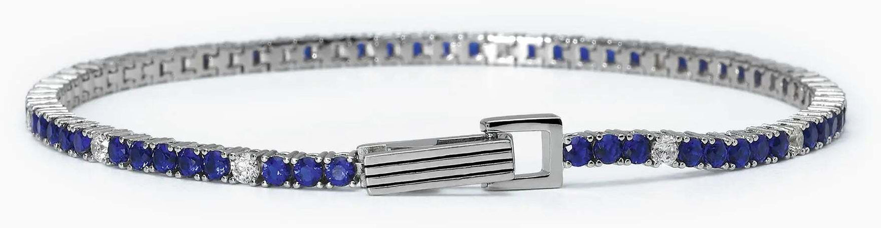 Bracciale uomo MABINA 533701-S