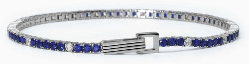 Bracciale uomo MABINA 533701-S