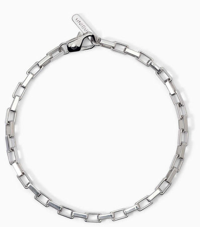 Bracciale uomo MABINA 533803