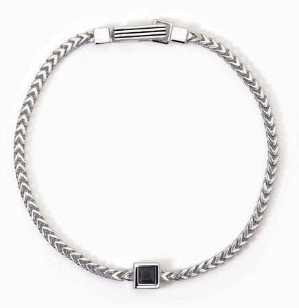 Bracciale uomo MABINA 533808-19