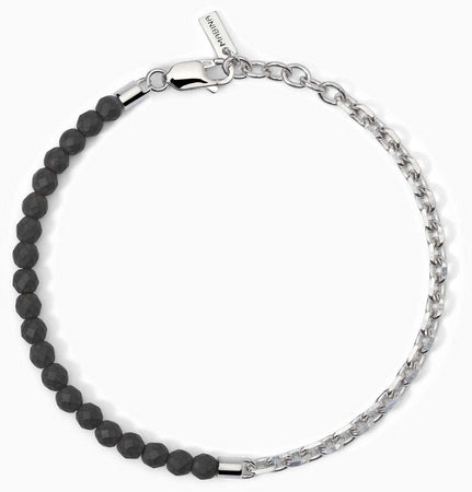 Bracciale uomo MABINA 533812