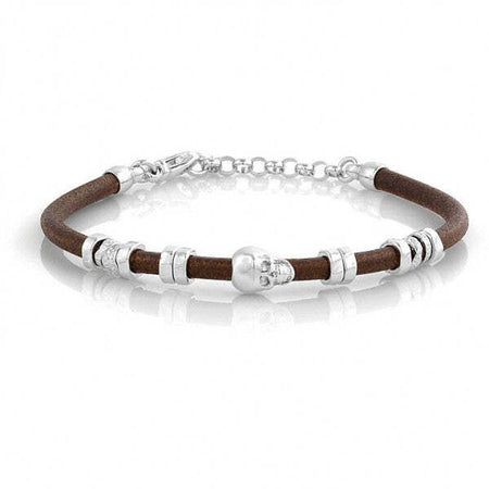 Bracciale uomo NOMINATION 144412/003