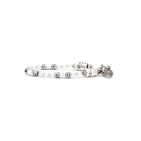 Bracciale unisex PORTONOVO BRA048403