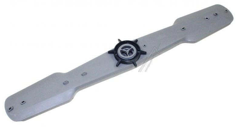 Braccio Beko Spruzzatore Lavastoviglie 1745630100